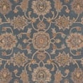 thumbnail image 5 of V.I.P. Momeni Tudor Windsor Area Rug, 5 of 5