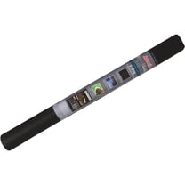 Easy Gardener 3x100 5yr Lndscap Fabric 2215