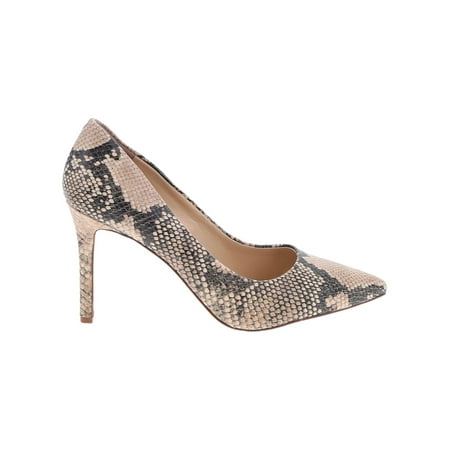 

Pre-Owned Vince Camuto Women s Size 9 Heels