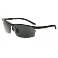 thumbnail image 3 of SUNVOES Sunglasses for Men Polarized All Sports UV400 Driving Glasses, 3 of 9