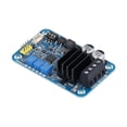 thumbnail image 1 of Módulo De Controlador Servo, Módulos De Accionamiento De Motor Multipropósito De Codificación Magnética De Un Solo Canal Para Manipuladores De Robots ANGGREK Otros, 1 of 8