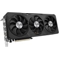 thumbnail image 2 of Tarjeta de Video Gigabyte Radeon RX 7700 XT GAMING OC 12GB GDDR6 negro, 2 of 6
