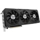 thumbnail image 2 of Tarjeta de Video Gigabyte Radeon RX 7700 XT GAMING OC 12GB GDDR6 negro, 2 of 6