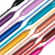 thumbnail image 5 of Sombra de ojos Multi-Stick Wet n Wild Color Icon Black Nocturnal, 5 of 9
