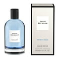 thumbnail image 3 of Infinite Aqua de David Beckham para hombres - Spray EDP de 3,3 oz, 3 of 5