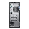 thumbnail image 5 of Dell OptiPlex Tower Computer | Intel Hexa-Core i7 8th gen | 8GB RAM | 2TB HDD | TF600 LED Keyboard and Mouse | Windows 11 | Home or Office PC, 5 of 5