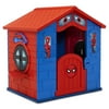 Image thumbnail_image