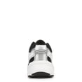 thumbnail image 6 of Ryka Womens Streamline Walking Shoes - Medium & Wide Width, 6 of 9