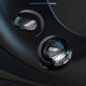 thumbnail image 3 of Smart AI Translation Headset Wireless Bluetooth 144 Languages Black, 3 of 5