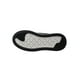 thumbnail image 4 of TENIS CASUAL DE MUJER SINTETICO NEGRO MARCA LEON 112, 4 of 4