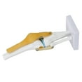 thumbnail image 4 of Knee Joint Model Anatomy Study, Mechanics Of The Knee Joint Knee Joint Model Vivid To Simulate The Bending  For Studio For Home For School For Work, 4 of 8