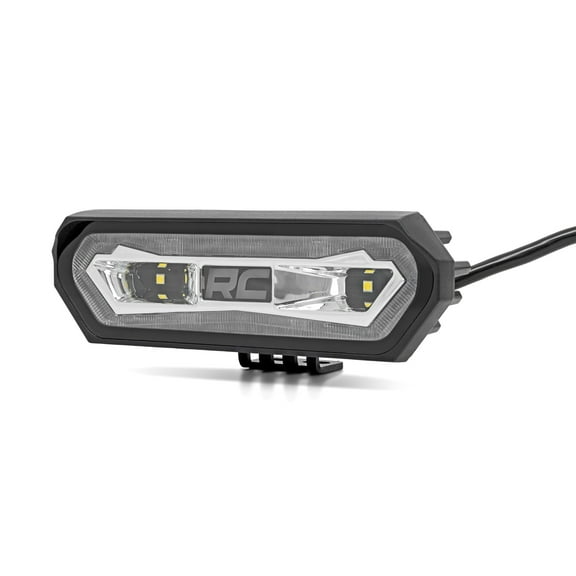 Rough Country LED Multi-Functional Chase Light | 5 Modes - 70708