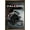 Bronze Framed Version, variant on NFL Atlanta Falcons - Helmet 16 Wall Poster, 14.725" x 22.375"