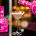 thumbnail image 5 of 1921 Crema de Tequila 750ml | Caja 6 pz 1921 1921 Crema de Tequila Edición Irresistible Rosa Mexicano y Azul Maya, 5 of 5
