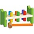 thumbnail image 3 of The Original Toy Co Otc50827 Pound A Peg, 3 of 3