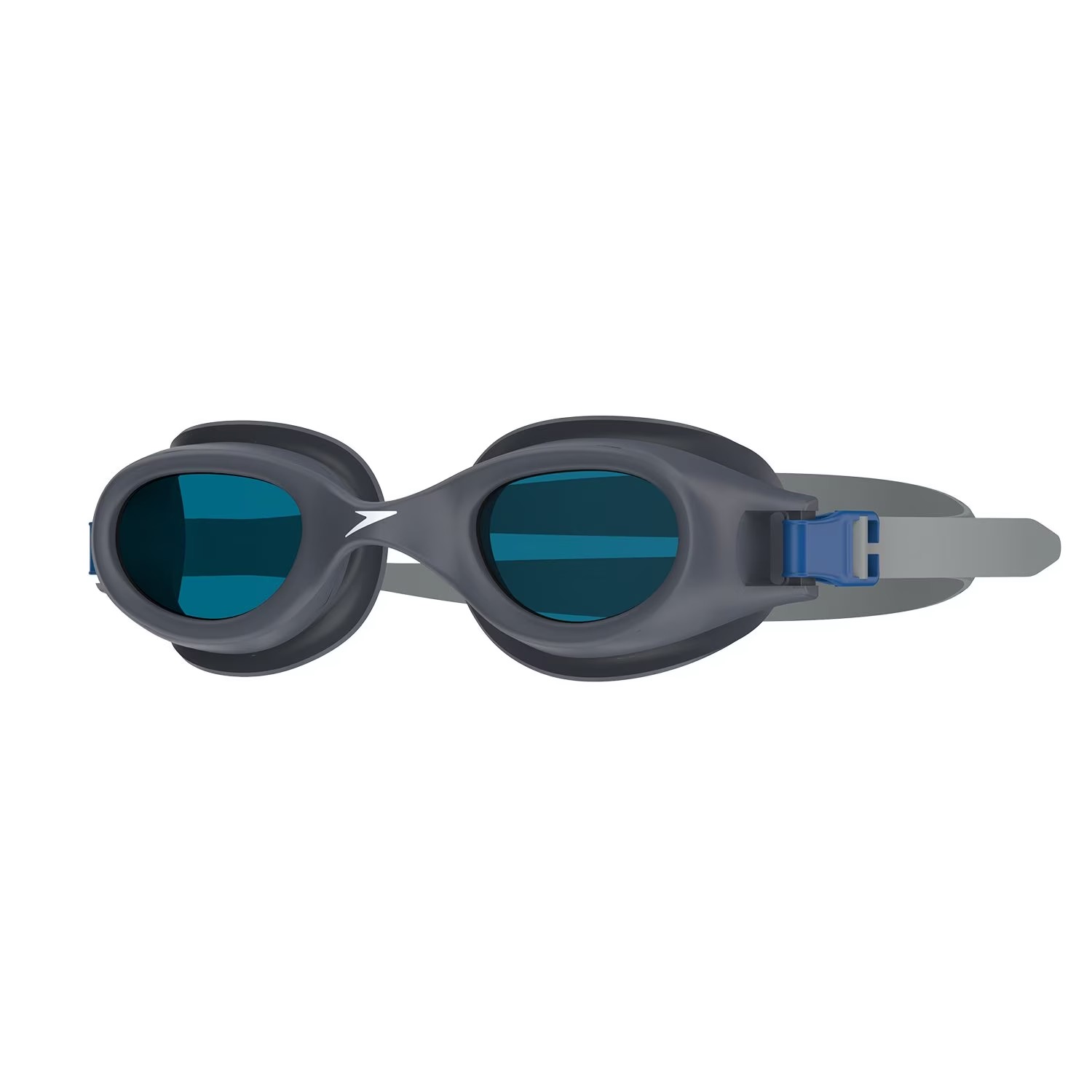 Speedo Adult Swim Goggles 3-Pack Anti-Fog UV photo 2
