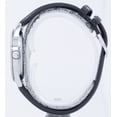 thumbnail image 2 of Casio Analog Quartz MTP-V001L-1BUDF MTPV001L-1BUDF Men's Watch, 2 of 5