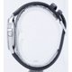 thumbnail image 2 of Casio Analog Quartz MTP-V001L-1BUDF MTPV001L-1BUDF Men's Watch, 2 of 5