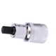 thumbnail image 3 of Dado separador de puntal de suspensión de metal de 1/2 pulgada, herramienta separadora de puntal de transmisión, amortiguador Corto, 3 of 8