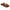 Brown, variant on Aueoeo Women's Slide Sandals Open Toe Two Band Slip On Flat Sandals Casual Summer Sandals Slippers