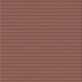 thumbnail image 1 of Ahgly Company Machine Washable Indoor Square Transitional Orange Area Rugs, 5' Square, 1 of 7