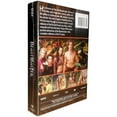 thumbnail image 2 of Beastmaster: The Complete Series (DVD), 2 of 3