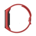 thumbnail image 3 of Replacement Silicone Watch Band Wrist strap for Samsung Galaxy Fit-e SM-R375, 3 of 7