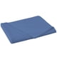 thumbnail image 2 of HWRETIE Sábana de cama de color liso de algodón lavado individual,funda de edredón,ropa de cama de 220 x 230 cm,suave y transpirable,para el hogar,dormitorio,colcha,manta, 2 of 8