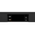 Vizio 5.1 Home Theater Sound Bar System VIZIO 5.1 Home Theater Sound Bar System - Walmart.com