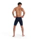 thumbnail image 3 of Traje de baño Speedo Hombre Boom Logo Splice Jammer Negro 812822F-436, 3 of 7