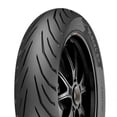 thumbnail image 2 of Llanta 140/70-17 Pirelli Angel city, 2 of 2