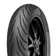 thumbnail image 2 of Llanta 140/70-17 Pirelli Angel city, 2 of 2