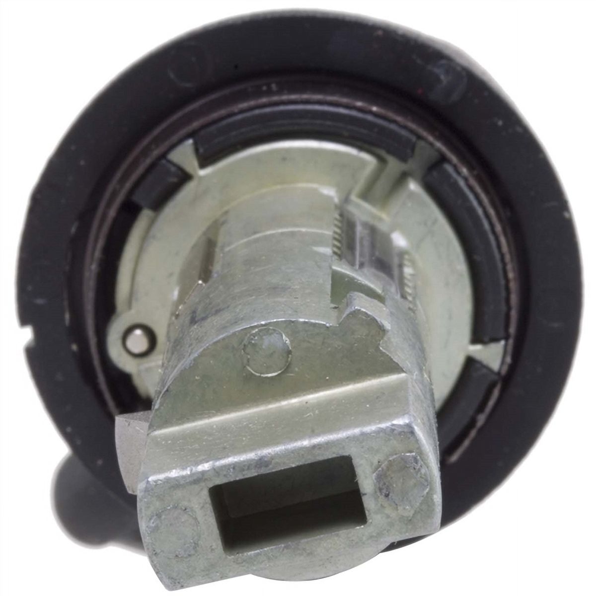 Ignition Lock Cylinder