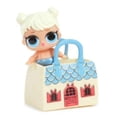 thumbnail image 4 of LOL Surprise Lil Sisters Series 2 Fashion Doll, Great Gift for Kids Ages 4 5 6+, 4 of 8