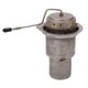 thumbnail image 1 of Diesel Air Parking Heater 92335C 5 kW, Replacement Burner for Webasto 5 kW Thermo Top CEZP Combustion Chamber, 1 of 3
