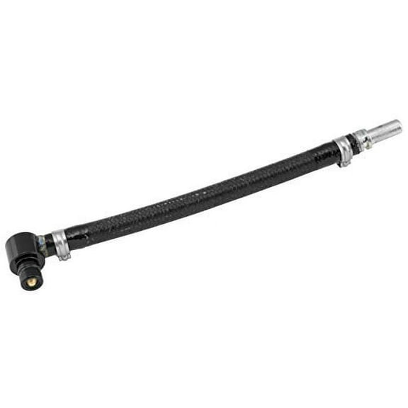 Twin Power EFI Fuel Line 14-202