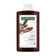 thumbnail image 1 of Klorane Shampoo with Quinine and B Vitamins for Thinning Hair, Support Thicker, Stronger, Healthier Hair, Men & Women, 13.5 oz., 1 of 8