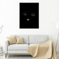 thumbnail image 2 of Yeacher DIY 5D Diamond Painting Beautiful Pattern Full Crystal Diamond Embroidery Wall Decor, 2 of 8