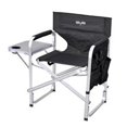 thumbnail image 1 of Chaise de Direction SL1204BKFL avec Table et Claire, 1 of 1