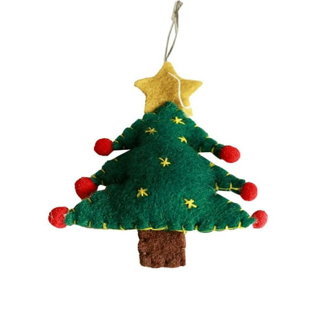 

YIJIAKEJILSL Stained Glass Cat Window Hangings Wreath Garland Light Replacement Bulbs Ting Ting Small Window Ceramic Eggs Decorative Door Hanging Decorations String Car Chandelier Ornament Cups for