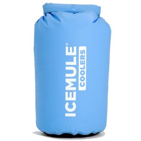 UPC: 0850002249637 | IceMule Classic Cooler Medium 15 L