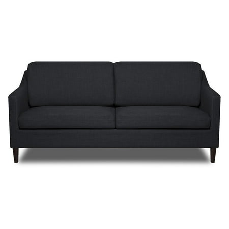 Dwell Home Sofa 2 Go Decker