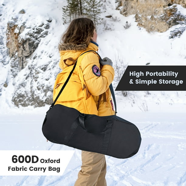 Snowshoes shop walmart canada