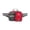 Red, variant on Best Headphones for Mobile Phones Multifunctional Outdoor Fitness Sports Waist Bag Watefitness Mobile Phone Pocket Phone Pocket Card Holder