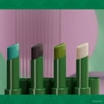 thumbnail image 4 of Bálsamo labial Dr. PAWPAW Elphaba Wicked, 4 unidades, aloe vera, 4 of 4