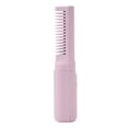View all media