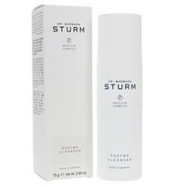 Dr. Barbara Sturm Enzyme Cleanser 2.6 oz