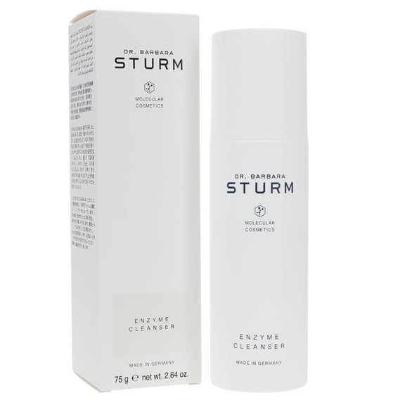 Dr. Barbara Sturm Enzyme Cleanser 2.6 oz