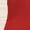 Red, variant on Women's Over The Knee High Boots Platform Thigh High Round Toe Long Boots
