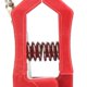 thumbnail image 2 of High Pressure Release Clip for Offshore Fishing Board, Downrigger Release Clips, with Steel Wire, 2 of 4